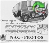 NAG 1929 06.jpg